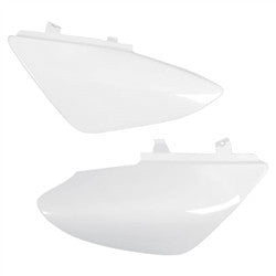 UFO Honda Side Panels