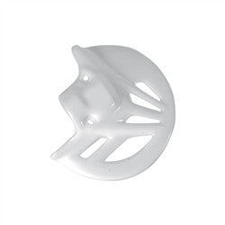 UFO Honda Front Disc Covers