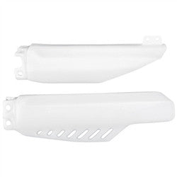 UFO Honda Fork Slider Protectors
