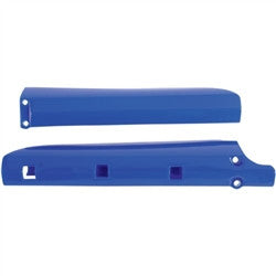 UFO Yamaha Fork Slider Protectors