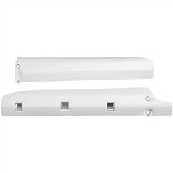 UFO Yamaha Fork Slider Protectors
