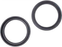 Wps Fork And Dust Seals