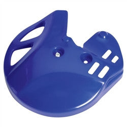 UFO Yamaha Front Disc Covers