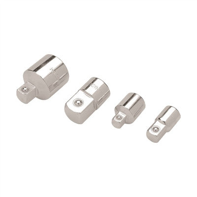 Performance Tool Socket U-Joint and Adapter Sets