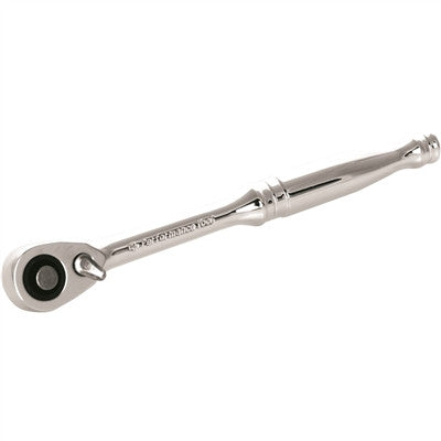 Performance Tool Quick Release Ratchets