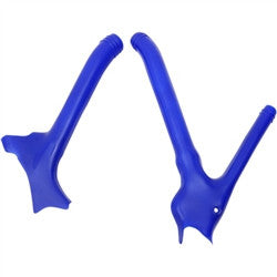 UFO Yamaha Frame Guards