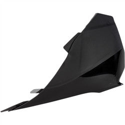 UFO KTM Air Box Covers
