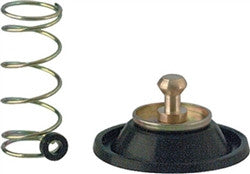 K&L 2015 Air Cut-Off Valve Sets