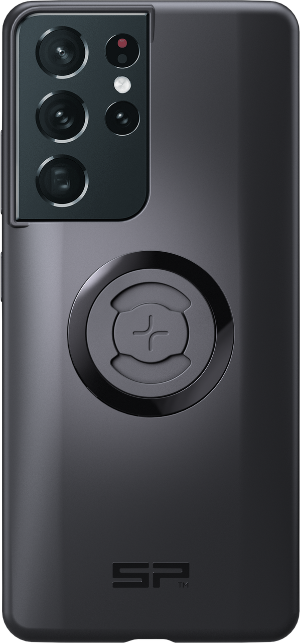 SP Connect - 52640 - Phone Case SPC+ Samsung Galaxy S21 Ultra