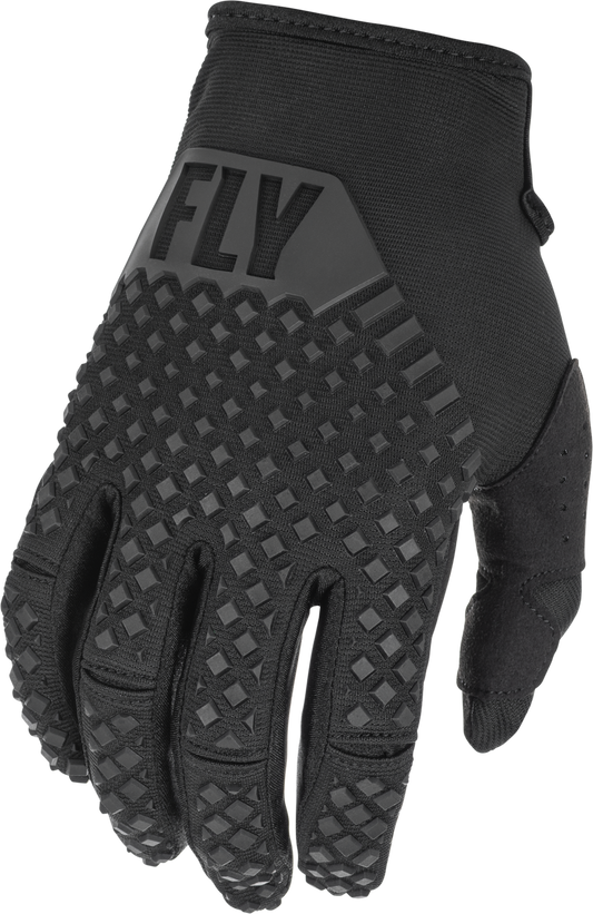 FLY Racing 2022 Kinetic MX Gloves