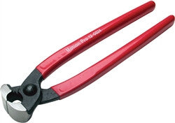 Mikuni Steel O-Clips