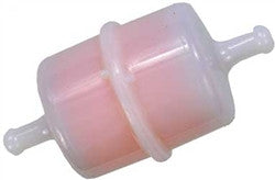 Visu-Filter 2015 Extra Large In-Line Filter