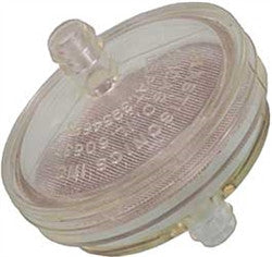Visu-Filter 2015 Large Capacity Filter