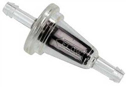 Visu-Filter 2015 Large Size Slimline