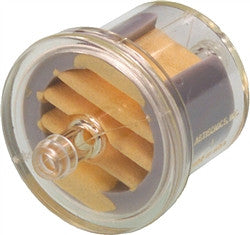 Visu Filter High Flow/High Capacity