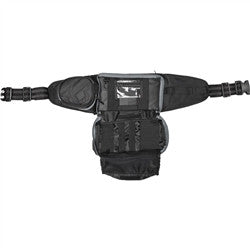FLY Racing Tool pack - Black/Grey