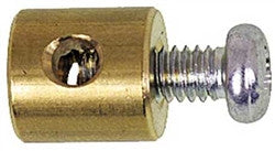 SPI 2015 Universal Wire Stop
