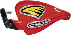Cycra Composite Probend Bar Packs Handguards