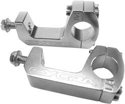 Cycra Probend Mount Replacement Hardware