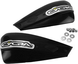 Cycra Low Profile Enduro Handshields
