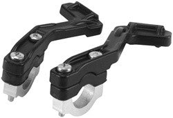 Cycra Primal Replacement Bracket Set