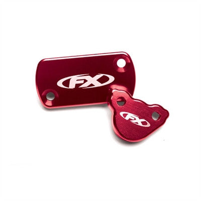 Factory Effex Brake Reservoir Kit