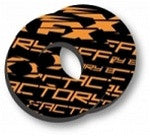 Factory Effex Grip Donuts - KTM
