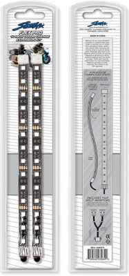 Street FX Flex 10” Expansion Kit 2PK