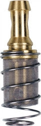 SPI 2015 In-Tank Filter