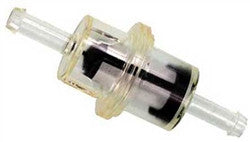 Visu-Filter 2015 Genuine Walbro Filter
