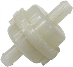 SPI 2015 Oil Injection Filter