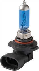 Putco Halogen Bulbs