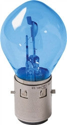 Putco Halogen Bulbs