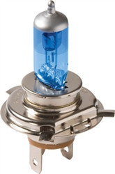 Putco Halogen Bulbs