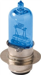 Putco Halogen Bulbs