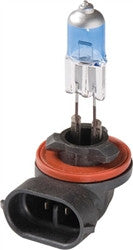 Putco Halogen Bulbs