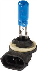Putco Halogen Bulbs