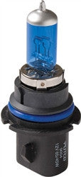 Putco Halogen Bulbs