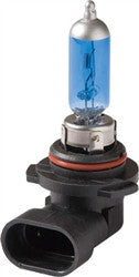 Putco Halogen Bulbs