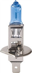 Putco Halogen Bulbs