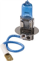 Putco Halogen Bulbs