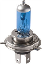 Putco Halogen Bulbs