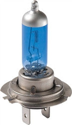 Putco Halogen Bulbs