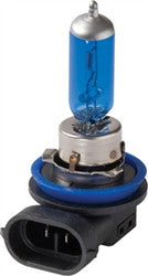 Putco Halogen Bulbs