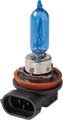 Putco Halogen Bulbs