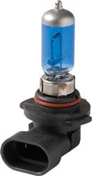 Putco Halogen Bulbs