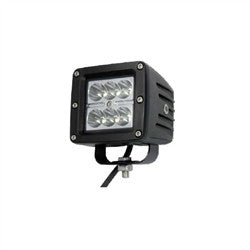 Open Trail 3" LED Light Set (Pair)