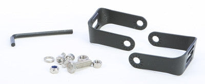 Open Trail 3” LED Light Set Replacement Part