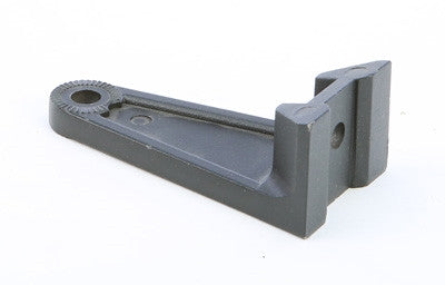 Open Trail LED Light Bar Replacement Part