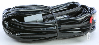 Open Trail LED Light Bar Replacement Part